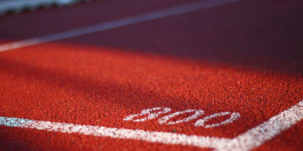 Waarom heb je een hartslagmeter nodig tijdens het hardlopen?