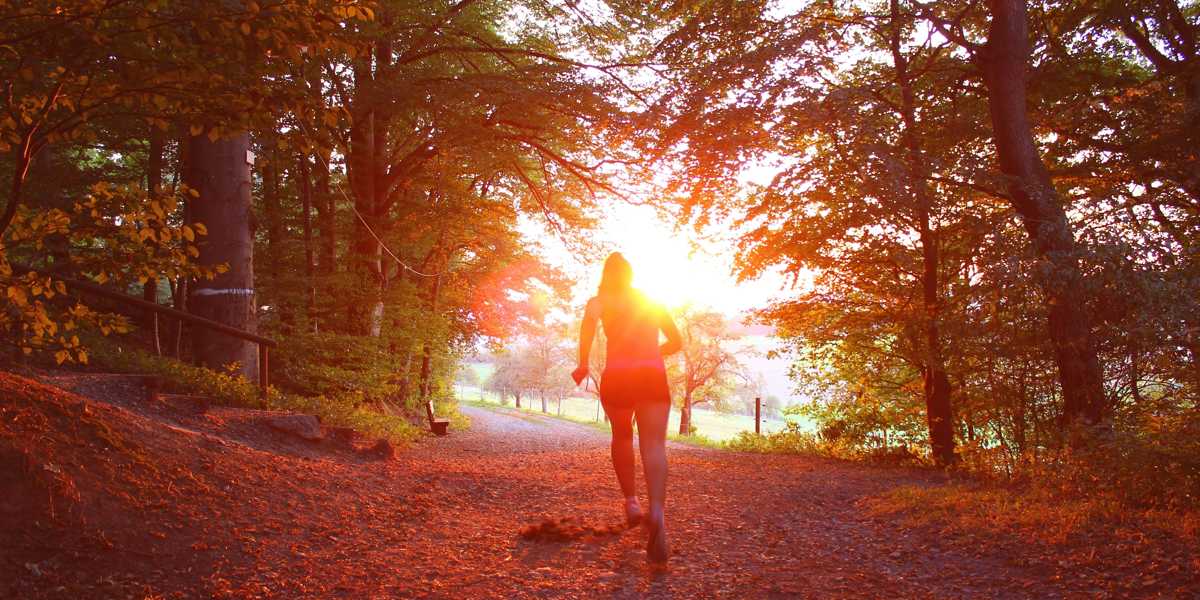 Hardlopen en Slaap: Hoe slaap je herstel en prestaties beïnvloedt.