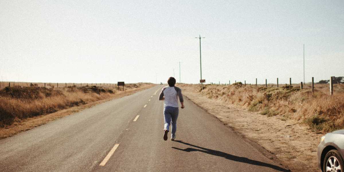 Hoe je een Burnout voorkomt bij te veel Hardlopen: Balans tussen rust en training.