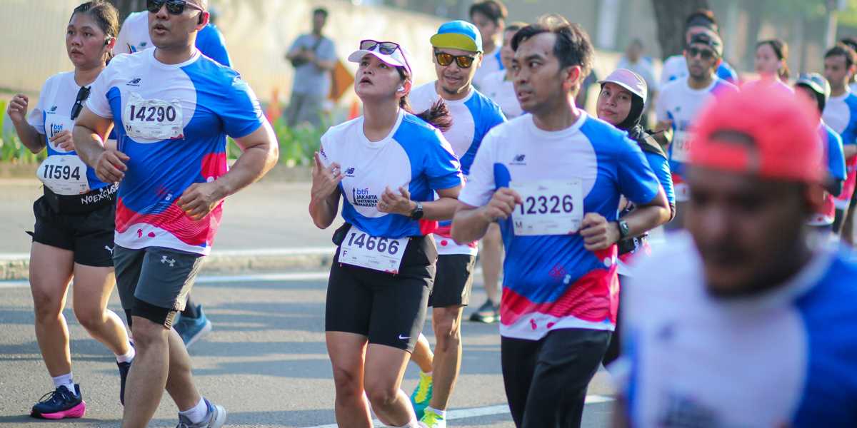 Effecten van Hoogteverschil op Hardloopprestaties: Trainen in de bergen.