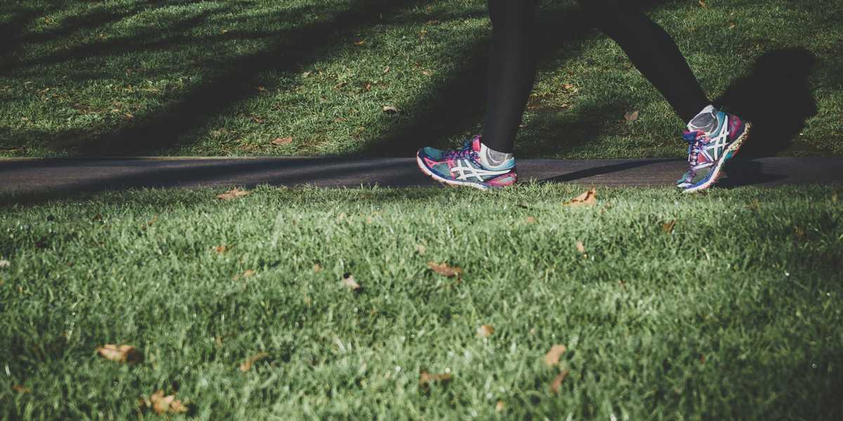 Hardlopen en Maaltijdtiming: Wanneer eet je voor optimale prestaties?