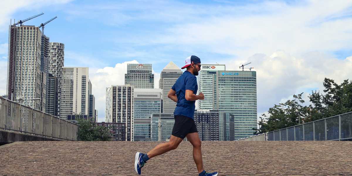 De Geschiedenis van de Marathon: Van de oude Grieken tot moderne races.