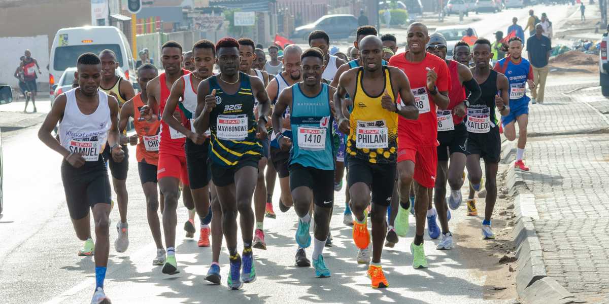 Hardlopen en Je Cardiovasculaire Gezondheid: Hoe het je hart beschermt.