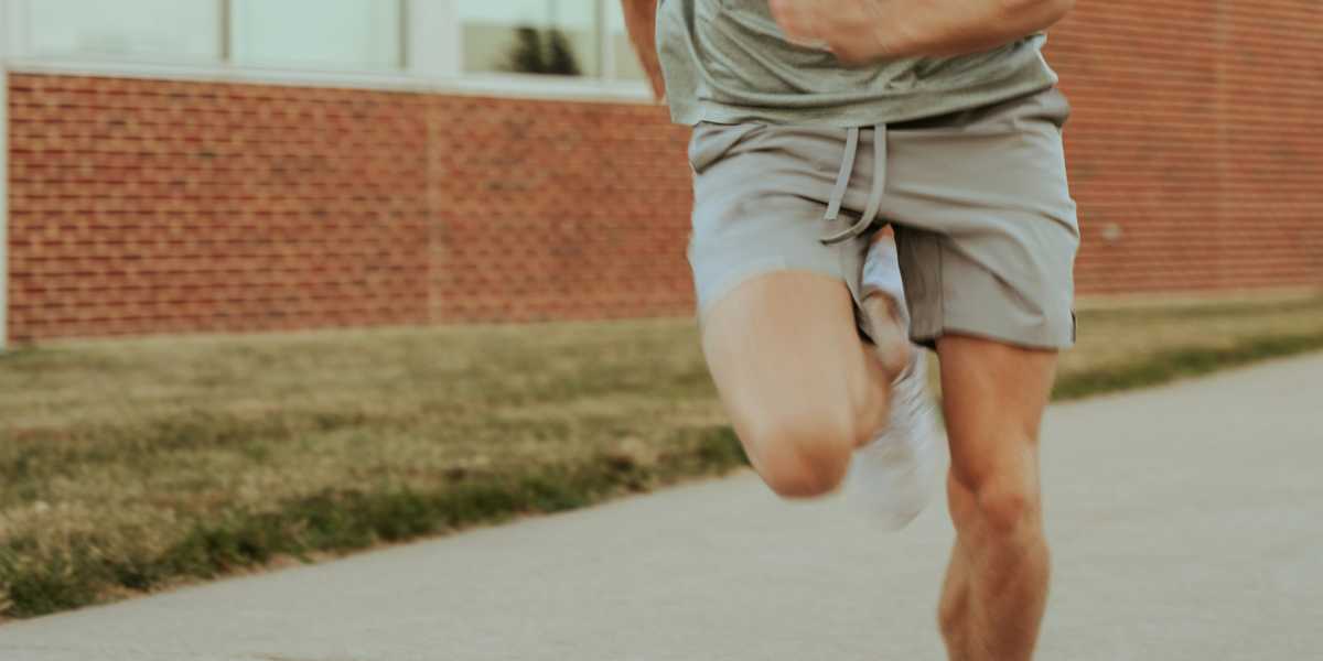 Het Verschil Tussen Dames- en Herenschoenen bij Hardlopen: Waar moet je op letten?