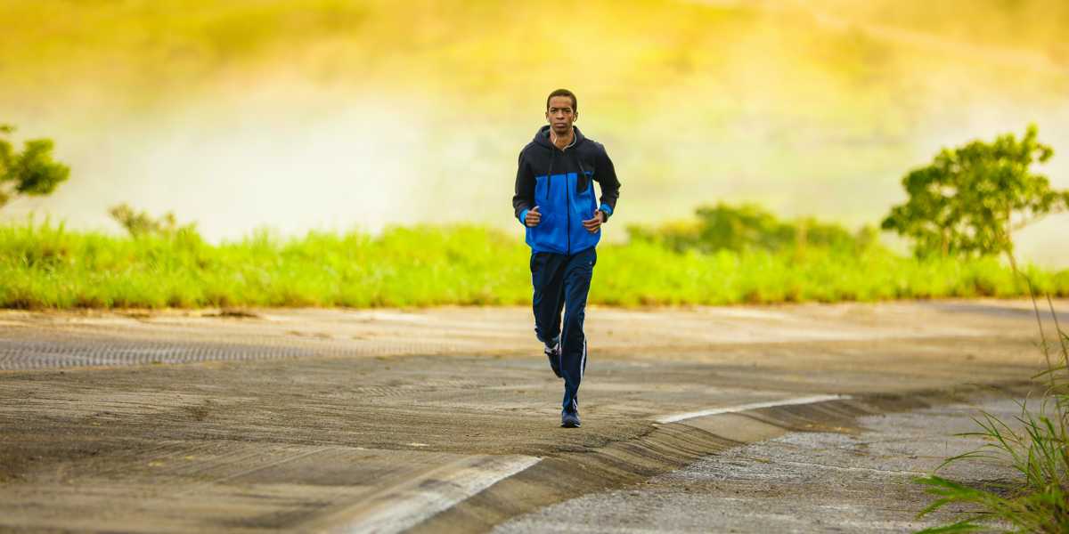 Hardlopen voor Gevorderden: Hoe je blijft groeien na jaren van training.