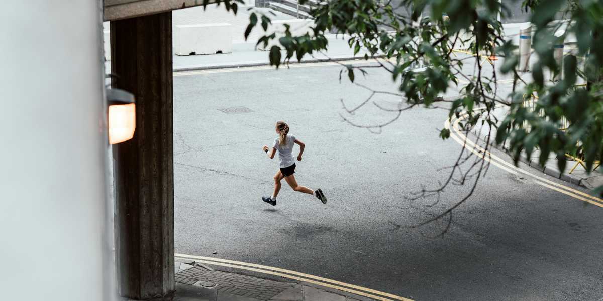 Koolhydraatrijke Soepen voor Voor en Na de Marathon