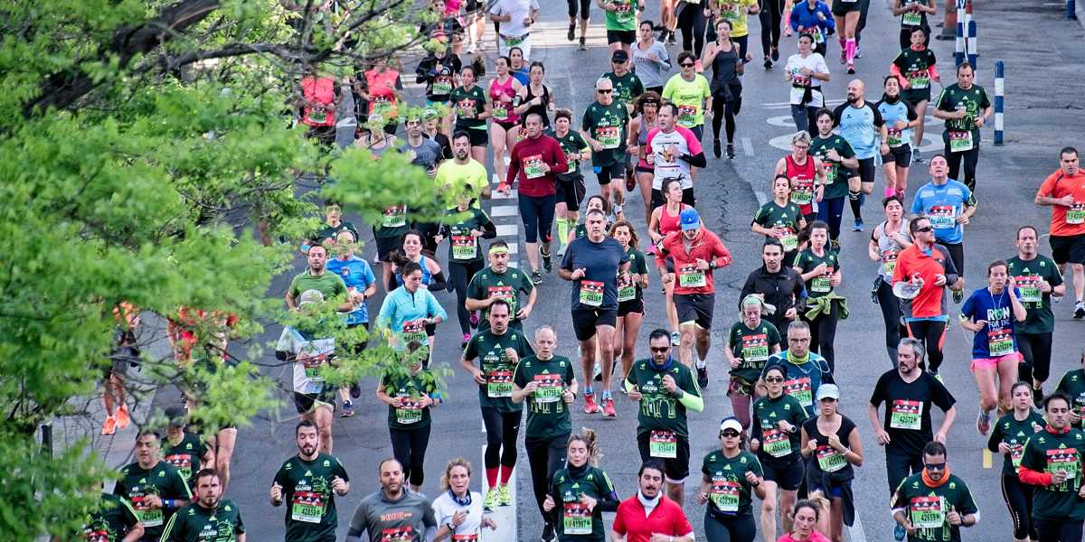 Makkelijke Eenpansgerechten voor Drukke Trainingsweken