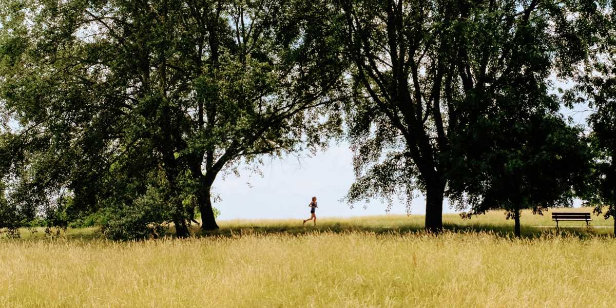 Zelfgemaakte Sportdrank: Hydrateren Zonder Suikerbom