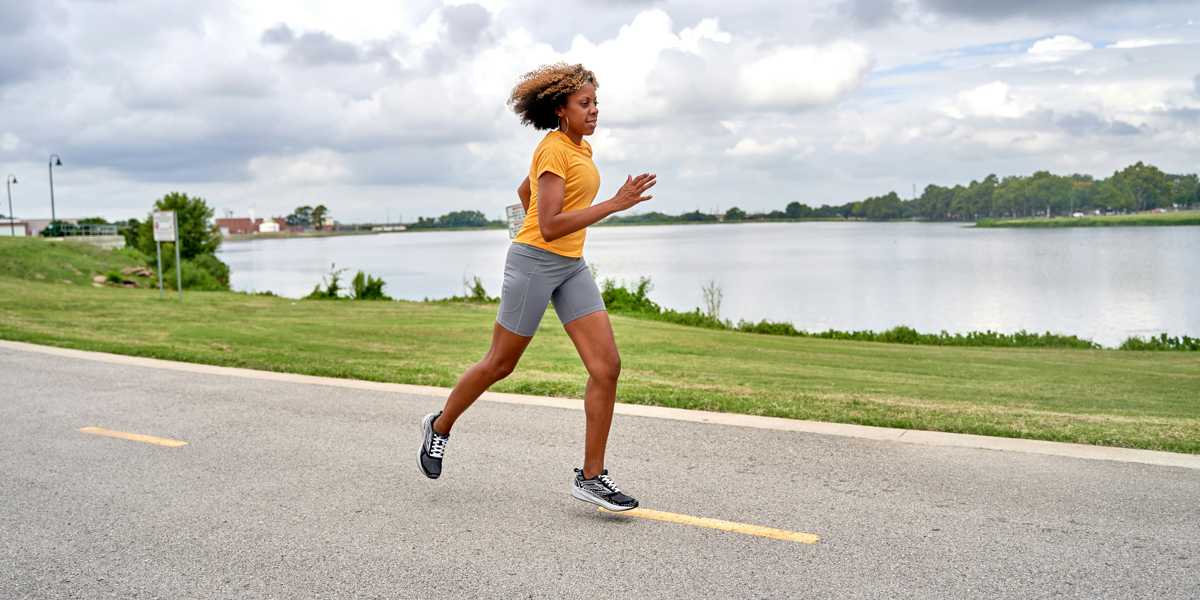 Ik ga de Marathon van Amsterdam lopen. Waar moet ik op letten qua tips & tricks?