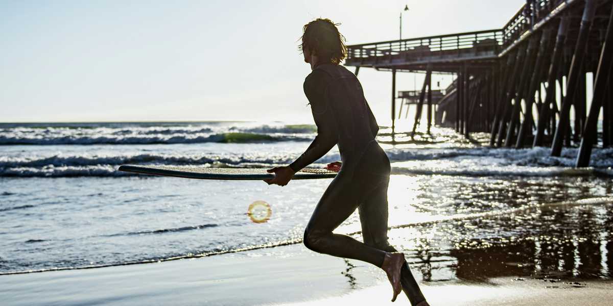 Is Havermout Voor Hardlopen De Beste Keuze Voor Energie?