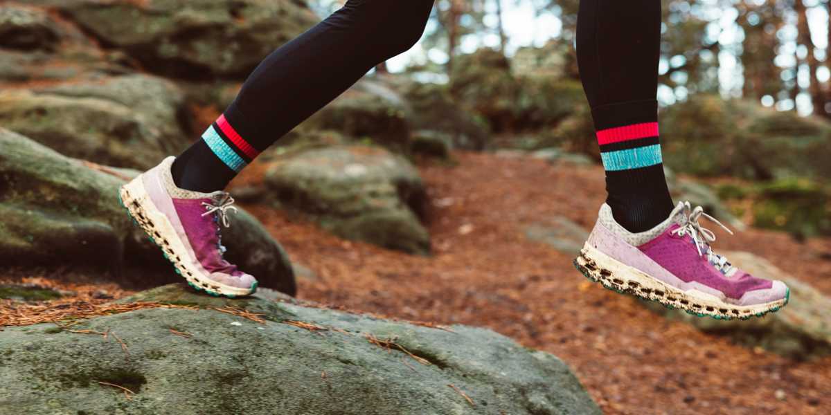 s Ochtends Hardlopen: Voor Of Na Het Ontbijt? Voordelen En Nadelen