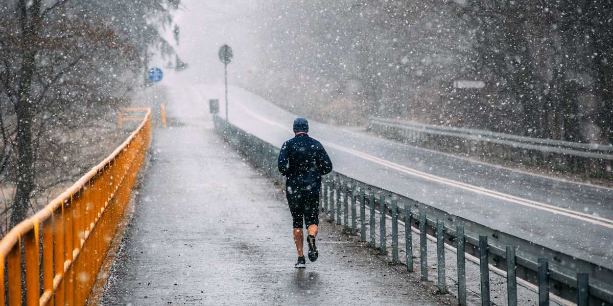 Wat Eten Na Hardlopen in De Ochtend: Voedingstips Voor Herstel