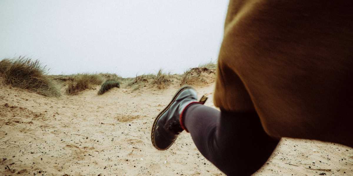 Puma Ignite Short Tights Review - Comfortabele Pasvorm en Optimale Bewegingsvrijheid.