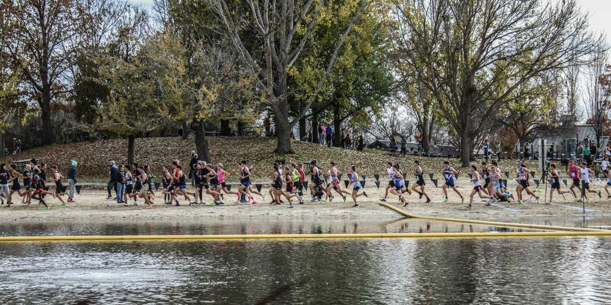 Saucony Guide Uitleg - Betrouwbare Stabiliteit voor Overpronatie.