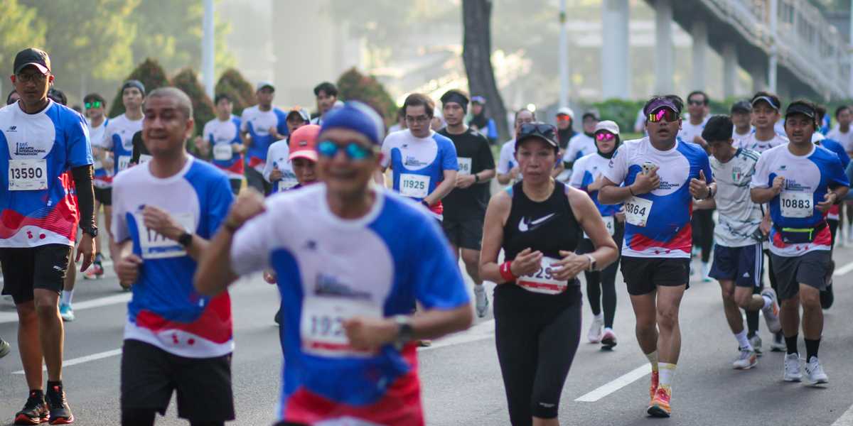 Mizuno Wave Sky Beoordeling - Max Demping voor Comfortabel Hardlopen.