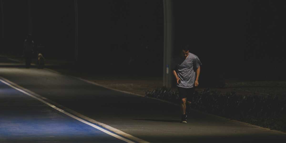 Inov-8 Stretch Cap Uitleg - Aanpasbare Pasvorm voor Iedere Hoofdmaat.