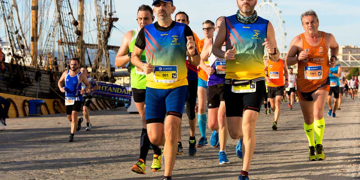 Adidas Own the Run Tee Ervaring - Betrouwbare Basic voor Dagelijkse Kilometer.