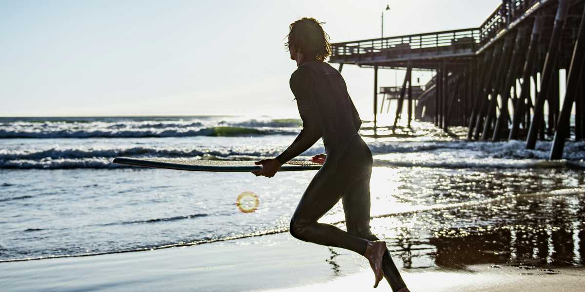 Suunto 7 Review - Wear OS Smartwatch met Suunto Sportecosysteem.