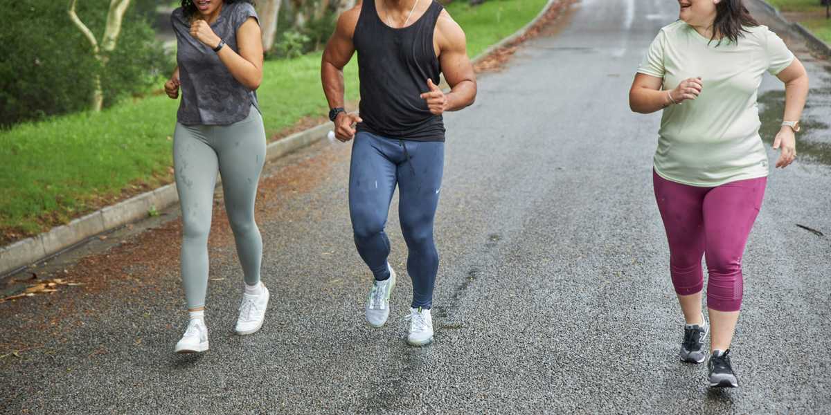 Nike React Infinity Run Beoordeling - Minder Blessures, Meer Kilometerplezier.