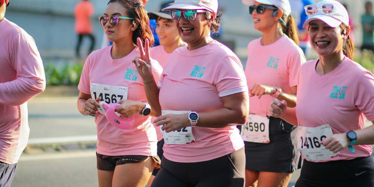 Is Hardlopen Goed Voor Je Hart? De Gezondheidsvoordelen Uitgelegd
