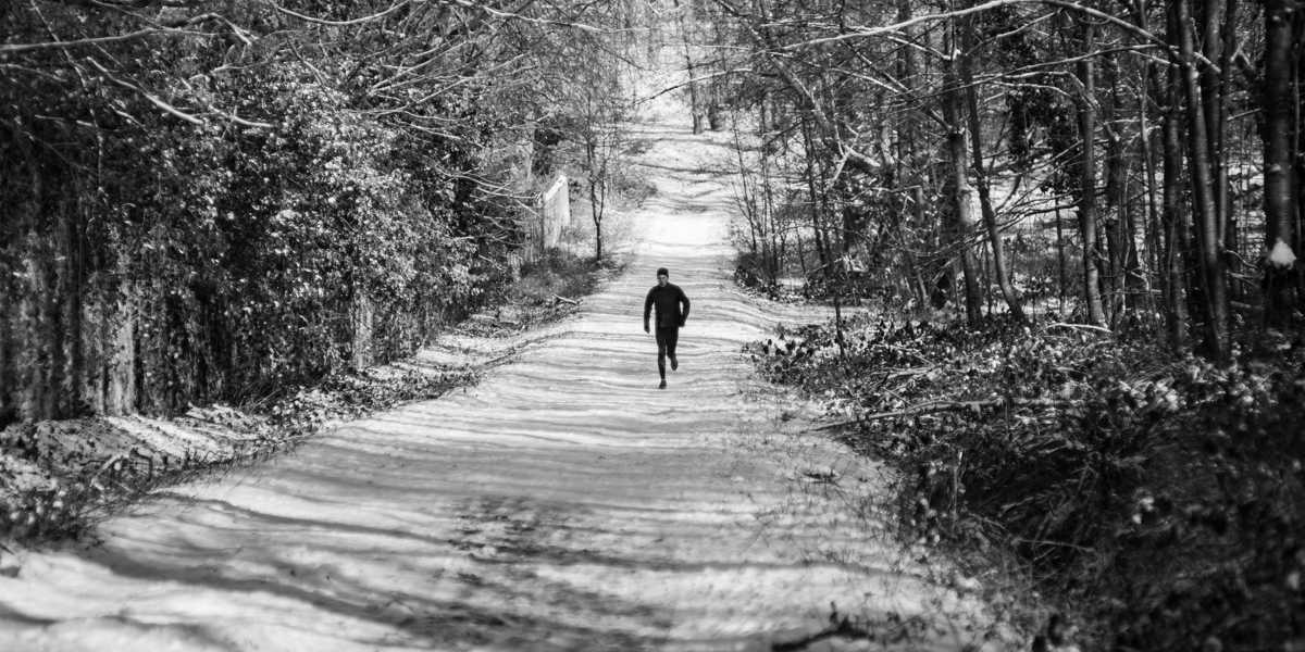 Asics Silver LS Top Uitleg - Basislaag voor Koeler Weer en Natuurlijke Beweging.