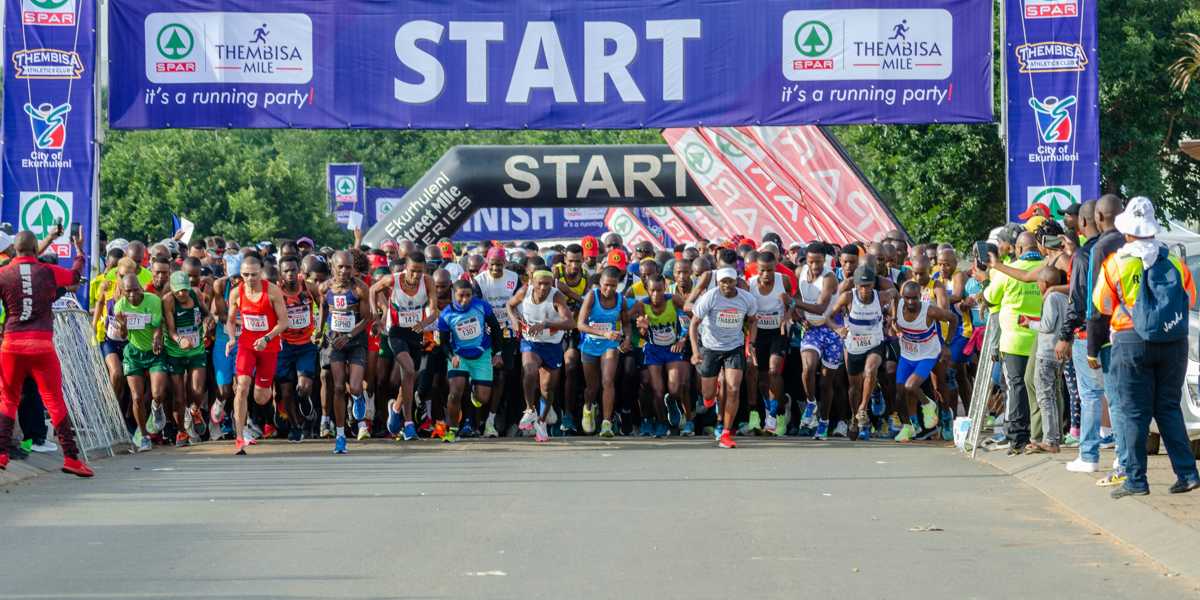 10 Belangrijke Voordelen Van Hardlopen in de Ochtend Voor Je Gezondheid