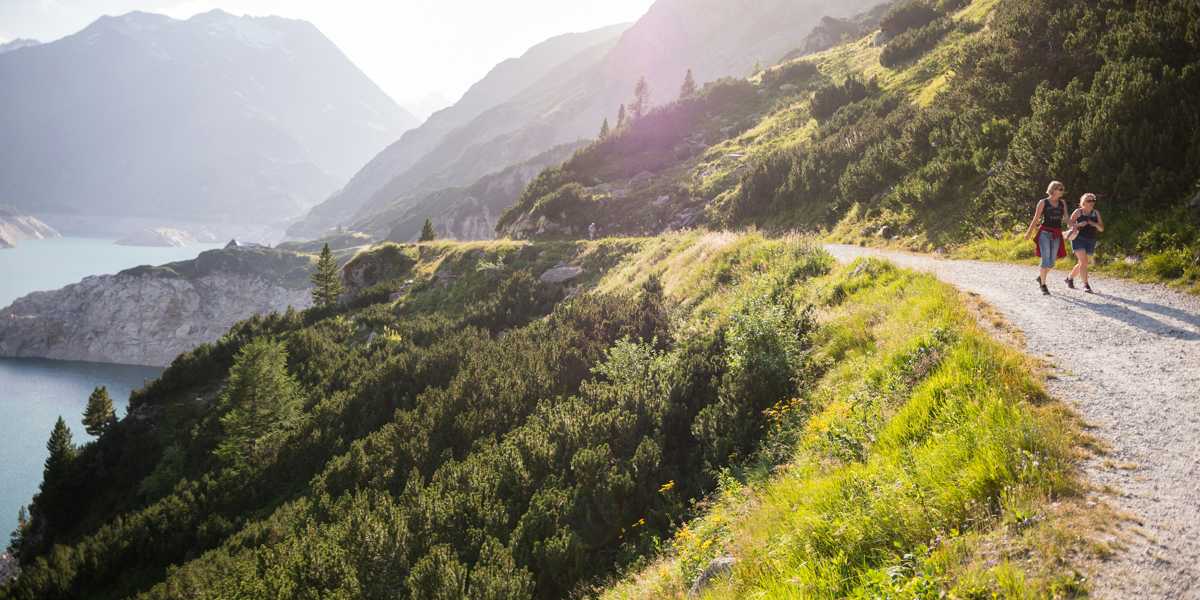 Hoe Lang Na Het Ontbijt Kun Je Hardlopen? Handige Richtlijnen