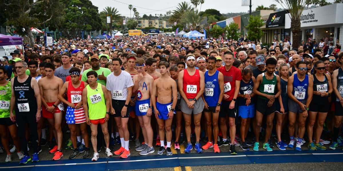 CEP Running Visor Uitleg - Bescherm je Gezicht n Houd het Hoofd Koel.