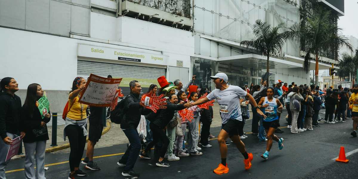 Hardlopen met een Neusverkoudheid: Is het Verstandig?